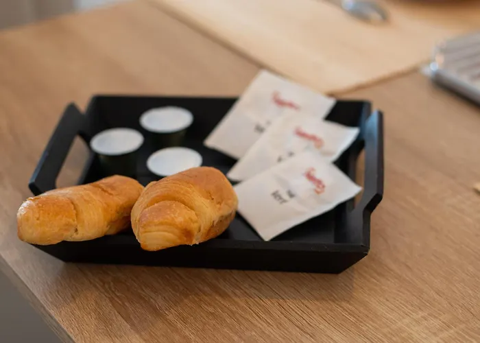 Relax - 9 Min Sanctuaires - Renove & Equipe - 3 Couchages Apartamento