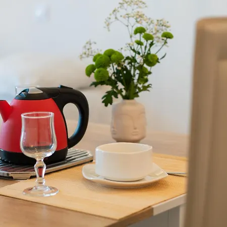 Relax - 9 Min Sanctuaires - Renove & Equipe - 3 Couchages Lurdy