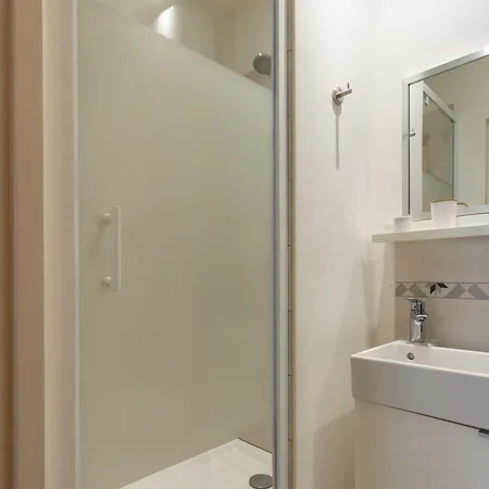Apartmán Relax - 9 Min Sanctuaires - Renove & Equipe - 3 Couchages Lurdy