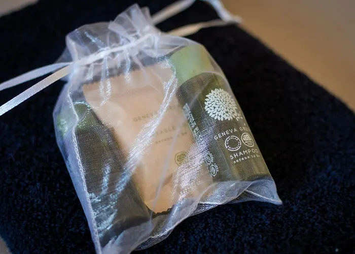 Apartment Relax - 9 Min Sanctuaires - Renove & Equipe - 3 Couchages Lourdes