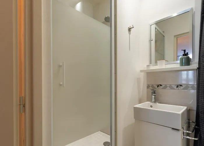 Apartment Relax - 9 Min Sanctuaires - Renove & Equipe - 3 Couchages Lourdes