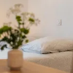 Appartement Relax -