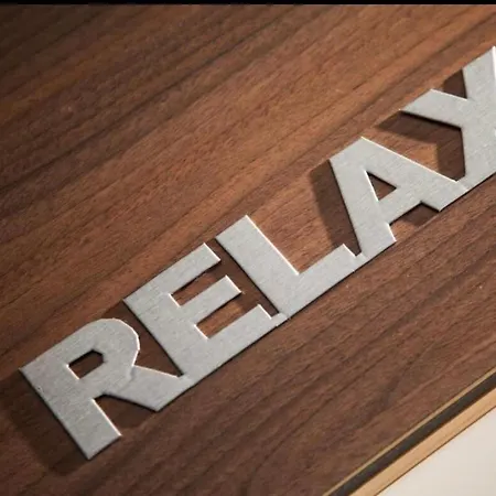 Apartment Relax - 9 Min Sanctuaires - Renove & Equipe - 3 Couchages *