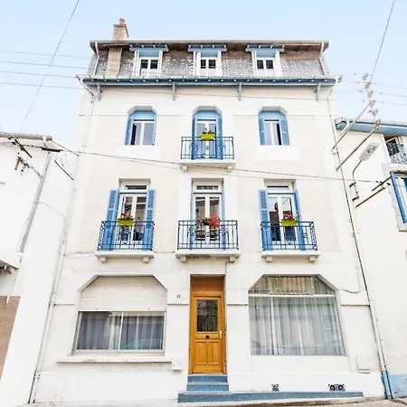 Relax - 9 Min Sanctuaires - Renove & Equipe - 3 Couchages